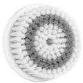 YOGHI Brosse nettoyante visage - Accessoires - 1