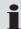 YOGHI Brosse nettoyante visage - BHIMAHNE: - 1