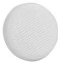 YOGHI Brosse nettoyante visage - "Basic-Touch"-Bürste - 1
