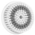 YOGHI Brosse nettoyante visage - Accesorios - 1