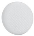 YOGHI Brosse nettoyante visage - Attachments - 2