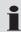 YOGHI Brosse nettoyante visage - ATTENTION : - 1