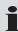 YOGHI Brosse nettoyante visage - jolil no alil - 3
