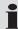 YOGHI Brosse nettoyante visage - ATTENTION : - 1