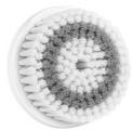 YOGHI Brosse nettoyante visage - Hulpstukken - 1