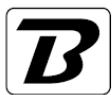 BOOMTONEDJ F700FX - Opmerkingen - 1