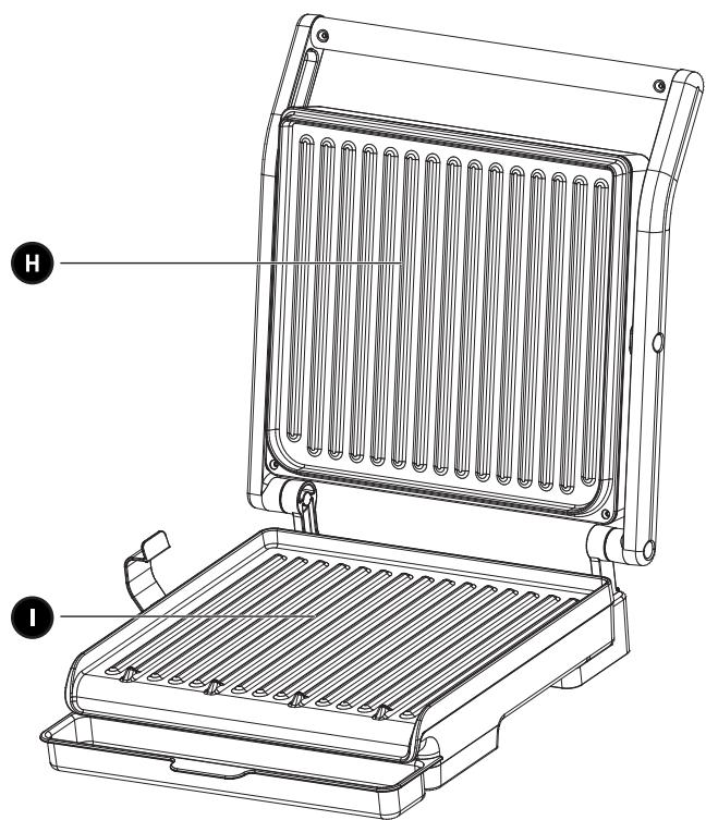 COSYLIFE CL-GV20T - 2