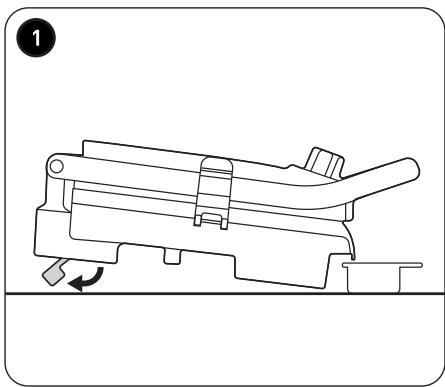 COSYLIFE CL-GV20T - 3