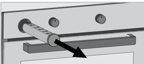 BEKO BCBIS14300MPSE - For steam assisted cooking: - 2