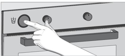 BEKO BCBIS14300MPSE - For steam assisted cooking: - 1