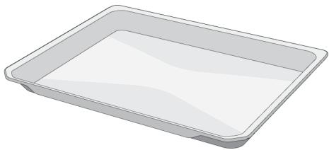 BEKO BCBIS14300MPSE - Plateau standard - 1