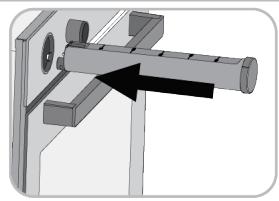 BEKO BCBIS14300MPSE - For steam assisted cooking: - 5