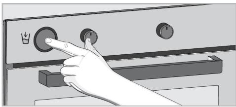 BEKO BCBIS14300MPSE - Pour la cuisson à la vapeur : - 1