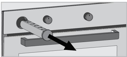 BEKO BCBIS14300MPSE - Pour la cuisson à la vapeur : - 2