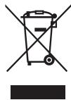 COSYLIFE Crêpière multiparts 6 parts - EN - 1