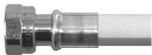 CAMPINGAZ EXB Extra-chariot + plancha - d) LA BOMBOLA DEL GAS - 4
