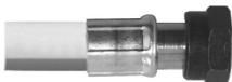 CAMPINGAZ EXB Extra-chariot + plancha - d) LA BOMBOLA DEL GAS - 5