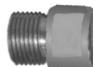 CAMPINGAZ EXB Extra-chariot + plancha - d) LA BOMBOLA DEL GAS - 6
