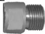 CAMPINGAZ EXB Extra-chariot + plancha - d) LA BOMBOLA DEL GAS - 3
