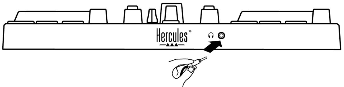 HERCULES Inpulse 200 MK2 - (4-3) - 2