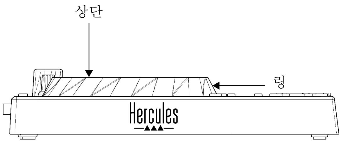 HERCULES Inpulse 200 MK2 - 此二喜 - 2