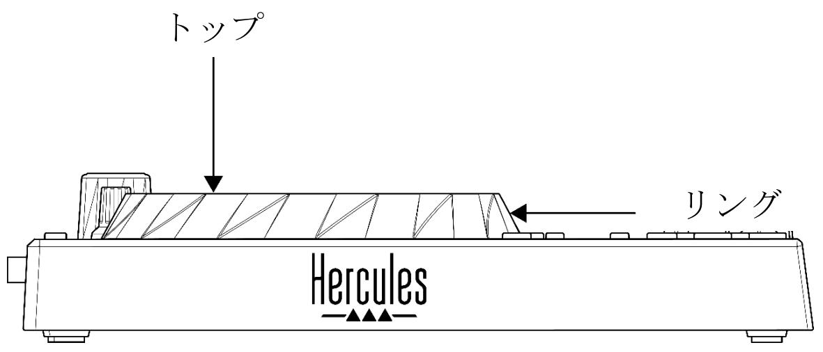 HERCULES Inpulse 200 MK2 - ヨングモイル - 2