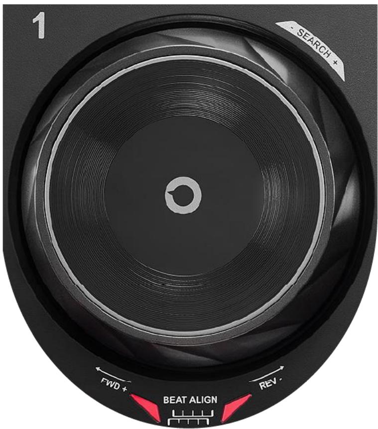 HERCULES Inpulse 200 MK2 - .2 - 6