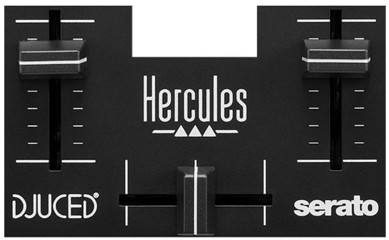 HERCULES Inpulse 200 MK2 - Mukwep - 1