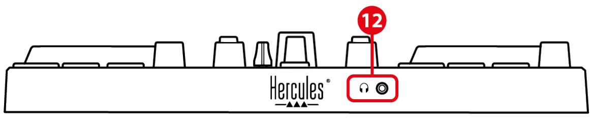 HERCULES Inpulse 200 MK2 - HT - 2