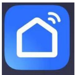 BESTHERM CONNECTE 1000 WATTS - Herunterladen der APP - 2