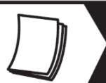 BESTHERM CONNECTE 1000 WATTS - RECYCLING (VERWIJDERING VAN HET PRODUCT AAN HET EINDE VAN DE LEVENSDUUR) - 4