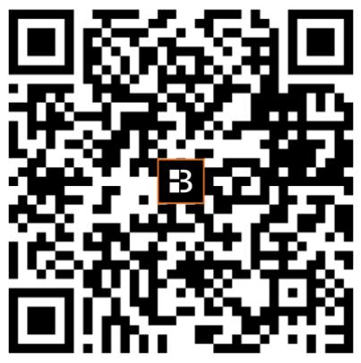 BESTHERM CONNECTE 1000 WATTS - Bei einem Stromausfall - 1