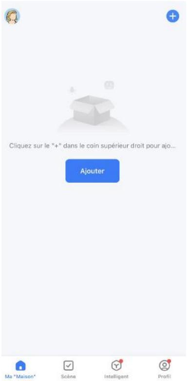 BESTHERM CONNECTE 1000 WATTS - Ajouter et connecter un apparéil - 1