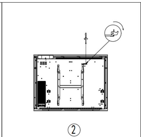 BESTHERM CONNECTE 1000 WATTS - Pour accrocher votre chauffage au mur - 2