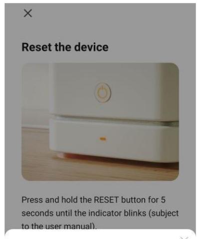 BESTHERM CONNECTE 1000 WATTS - Enter Verification Code - 3