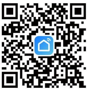 BESTHERM CONNECTE 1000 WATTS - Télécharger l'application - 1