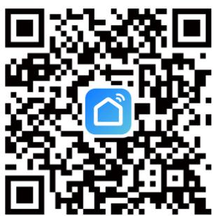 BESTHERM CONNECTE 1000 WATTS - Download APP - 1