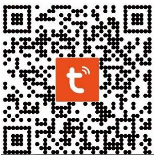 BESTHERM CONNECTE 1000 WATTS - Download APP - 1