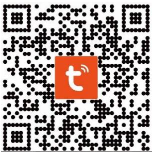 BESTHERM CONNECTE 1000 WATTS - Herunterladen der APP - 1