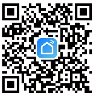 BESTHERM CONNECTE 1000 WATTS - Herunterladen der APP - 1