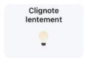 BESTHERM CONNECTE 1000 WATTS - Ajouter et connecter un appareil - 9