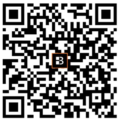 BESTHERM CONNECTE 1000 WATTS - Electricity consumption function - 4