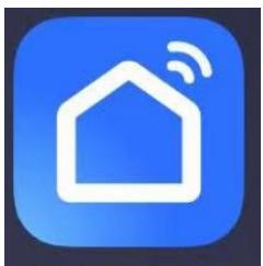 BESTHERM CONNECTE 1000 WATTS - Télécharger l'application - 2