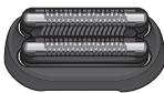 BRAUN 51-M1000s - Français - 26