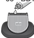 BRAUN 51-M1000s - Français - 62