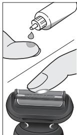 BRAUN 51-M1000s - Français - 59