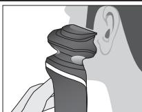 BRAUN 51-M1000s - Français - 15
