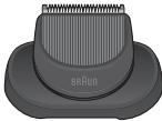 BRAUN 51-M1000s - Français - 6