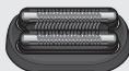 BRAUN 51-M1000s - Français - 53