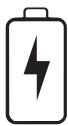 BRAUN 51-M1000s - Importante - 11